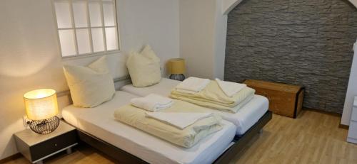 Schlossstrasse in แฟรงเกนเบิร์ก