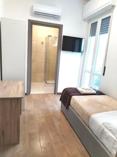 FIERA ROOMS, Vérone (photo 3)