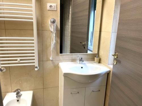 FIERA ROOMS, Vérone (photo 5)