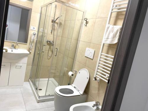 FIERA ROOMS, Vérone (photo 6)