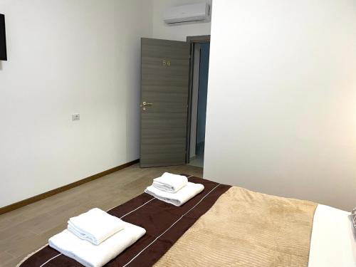 FIERA ROOMS, Vérone (photo 7)