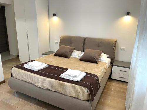 FIERA ROOMS, Vérone (photo 11)