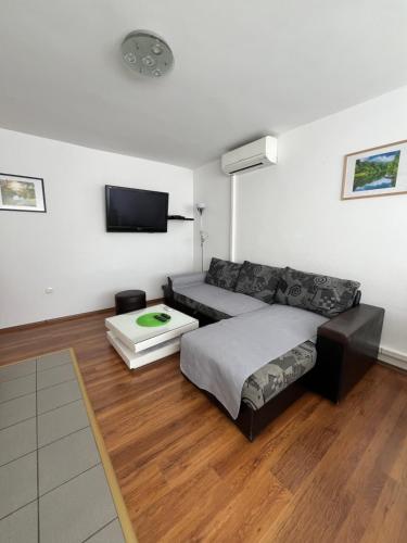 Apartment Centar Makarska