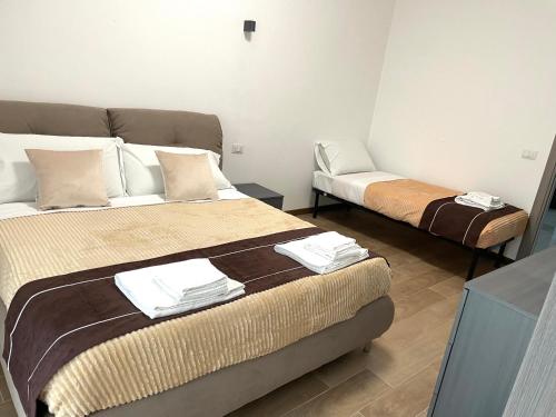 FIERA ROOMS - image 3