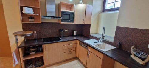 Schlossstrasse in แฟรงเกนเบิร์ก