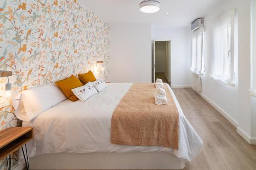 New! Villa Antala - Patios de Córdoba, Kordoba