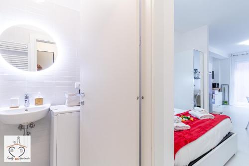 FamilyBO Apartments Mascarella 4