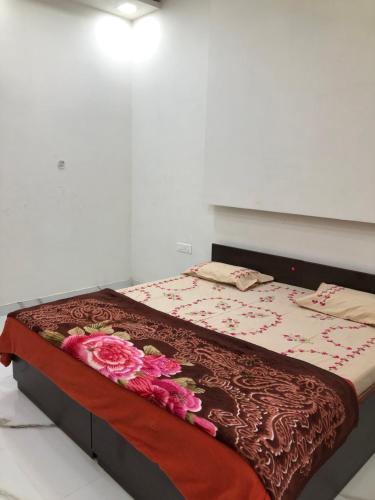 Triple Room with Bathroom image 10