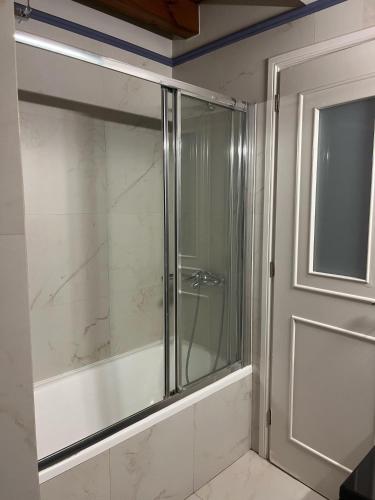 Palazzo Duca - image 9