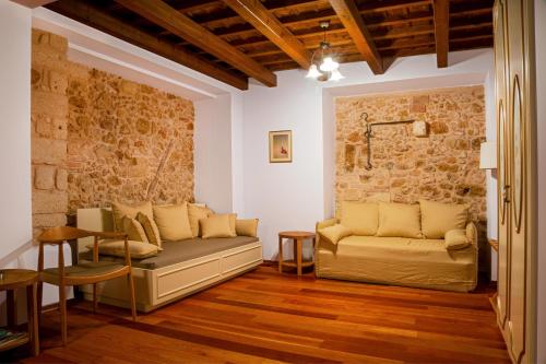 Palazzo Duca image 25