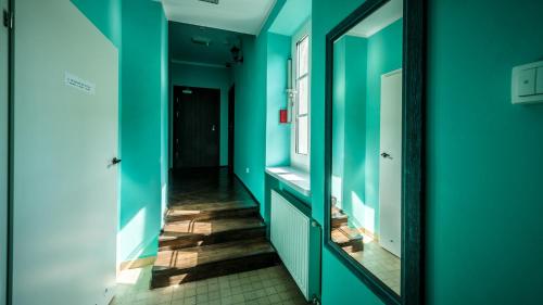 The Little Havana Party Hostel 3
