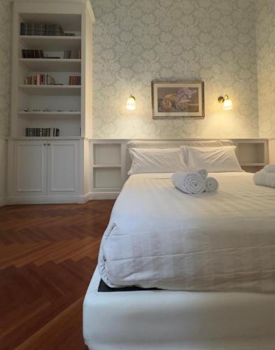Chez papa - image 6