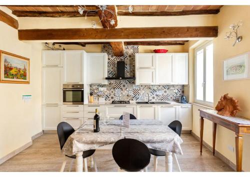 106 Lodge, Siena (fotografie 9)