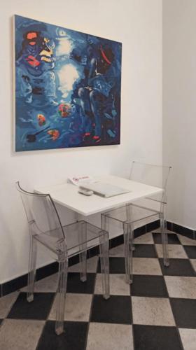 Roma Resort Termini - image 2