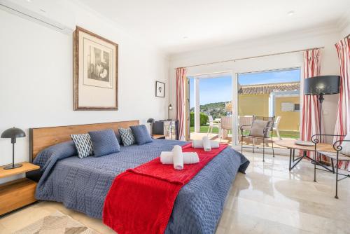 La Quinta by Menorca Vacations