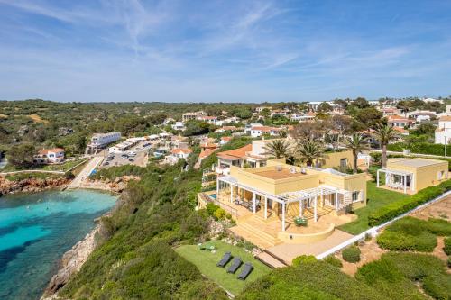 La Quinta by Menorca Vacations