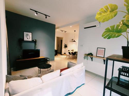 Arte plus Jalan Ampang - image 10