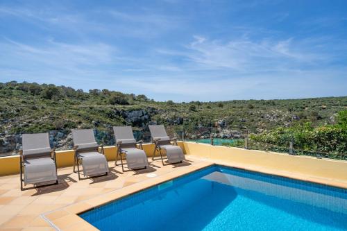 La Quinta by Menorca Vacations