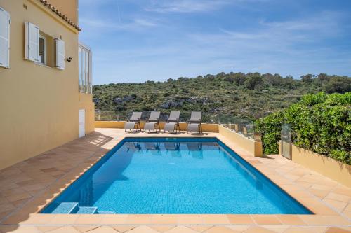 La Quinta by Menorca Vacations