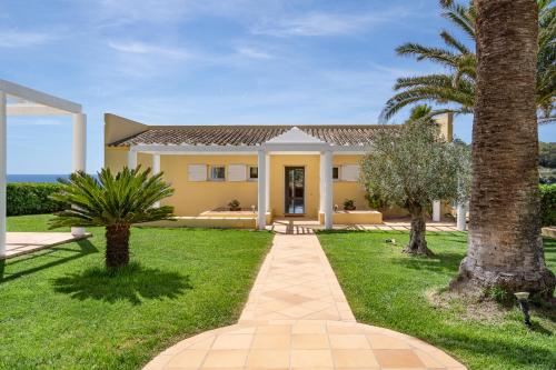 La Quinta by Menorca Vacations