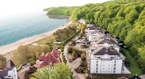 Grand Hotel Binz - image 5