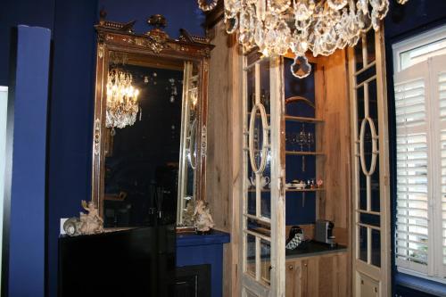 Sint Andries Suites, Amberes (foto 5)