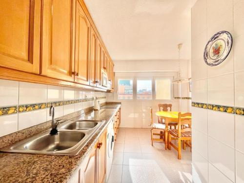 Apartment image 8