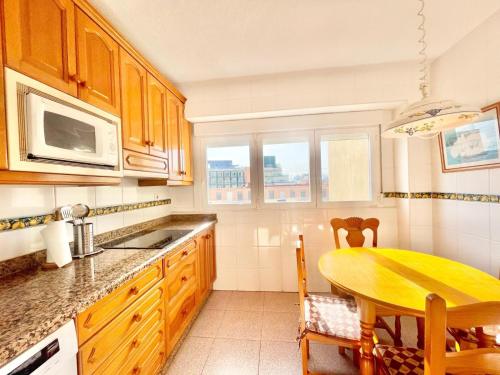 Apartment image 7