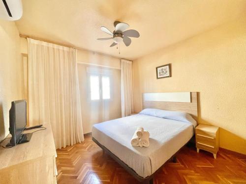 Apartment image 5
