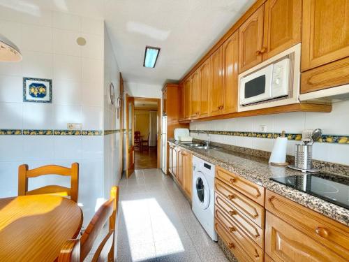 La Gavina Levante Sea Views - image 5