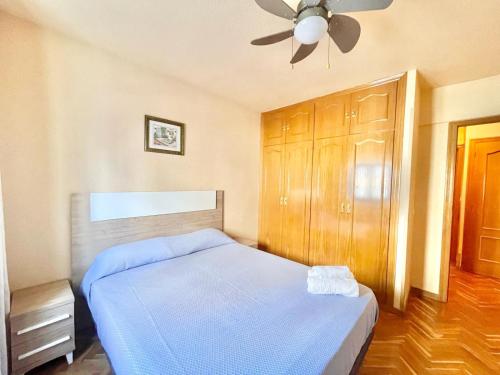 Apartment image 4