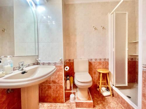 La Gavina Levante Sea Views - image 3