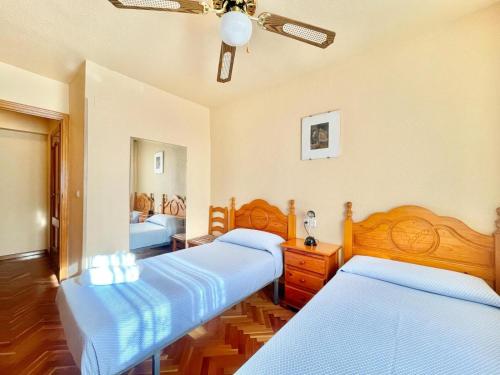 Apartment image 1