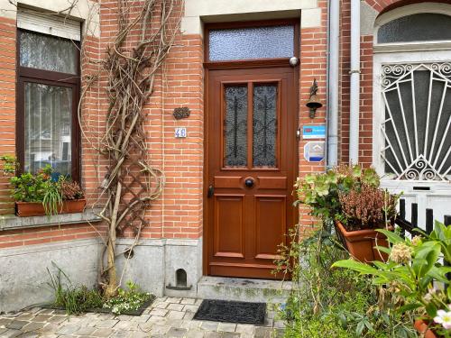 B&B Marianne - image 14