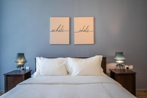 Spacious 3BDR plus maid room in Business Bay - image 11