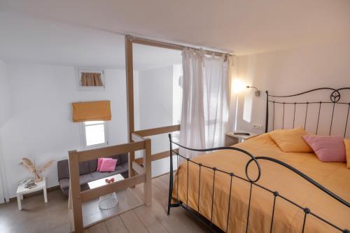 Hotel Nefeli - image 10