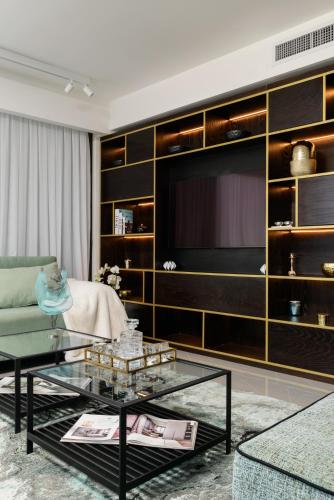 Executive Sea View Apartments by FeelHome - image 13