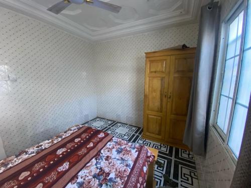 The Girls Guest house in Yundum