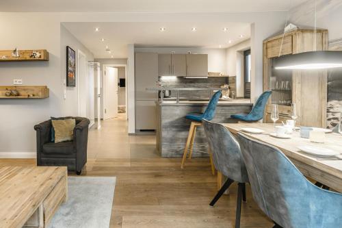 Apartment with Sea View image 10