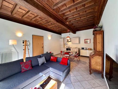 Casa don Bosco - Apartment - Chieri