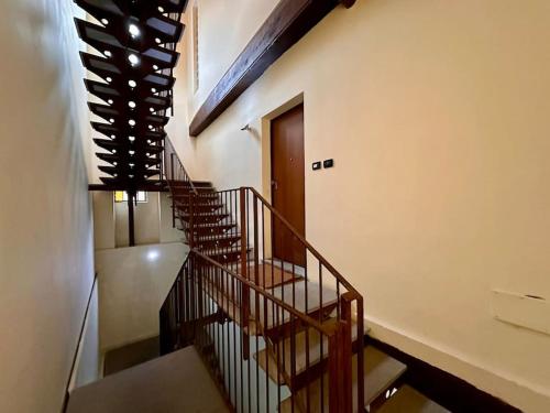 Casa don Bosco in Chieri