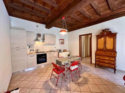 Casa don Bosco in Chieri