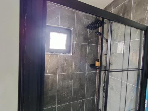  Tiny House Betuwe in Tricht