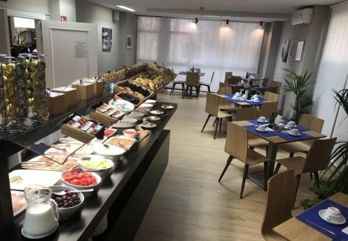 Hotel El Faro Marbella - image 5