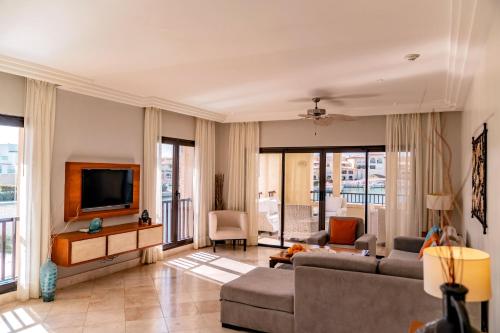 Photo - TAN Resorts Marina Cap Cana - All Inclusive