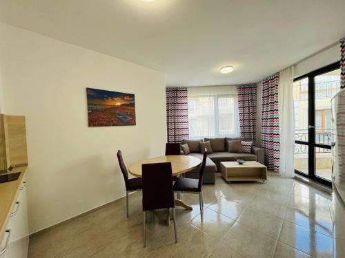 HORIZON 26 'Б' Apartment Sveti Vlas - image 5
