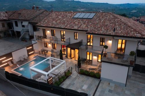 Vietti Apartments 1