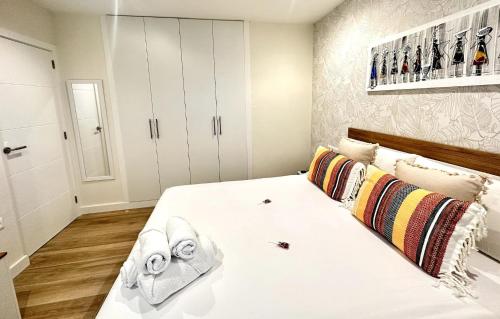 Casa Mou relax with style - image 2