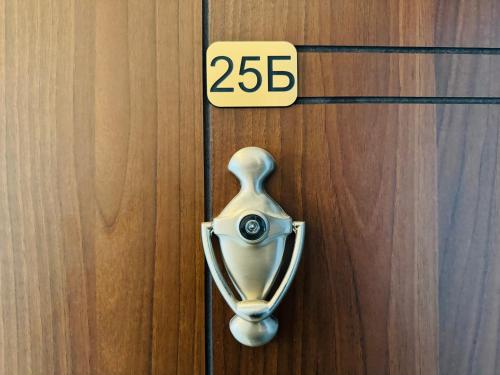 HORIZON 25 'Б' Apartment Sveti Vlas - image 2