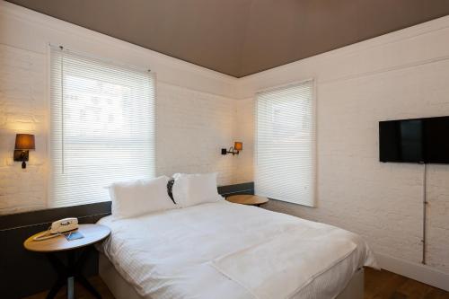 Hotel Pino Verde - image 7